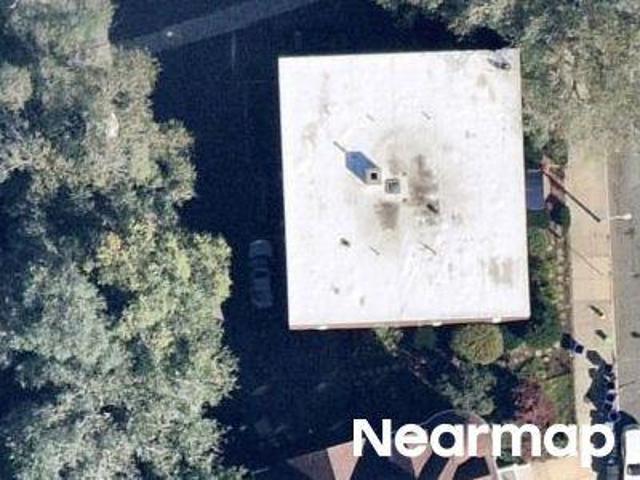 South St Apt 6