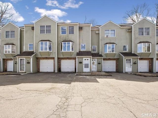 South St Apt,bristol, Home For Sale