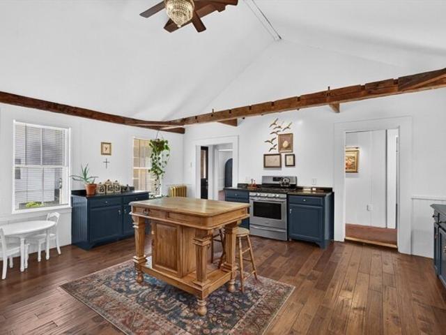 South St, Barre, Home For Sale