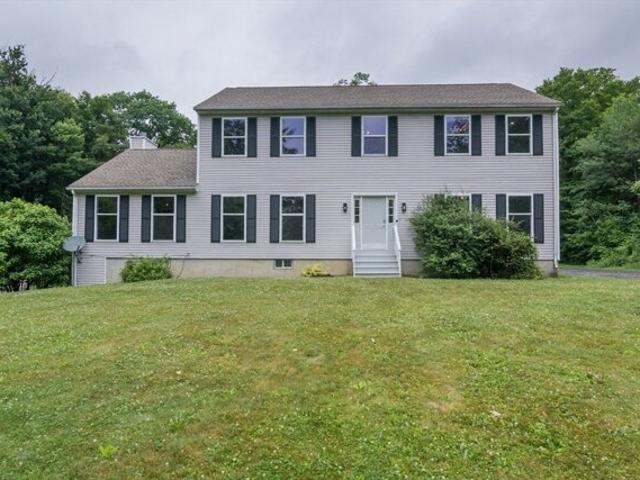 South St, Blandford, Home For Sale