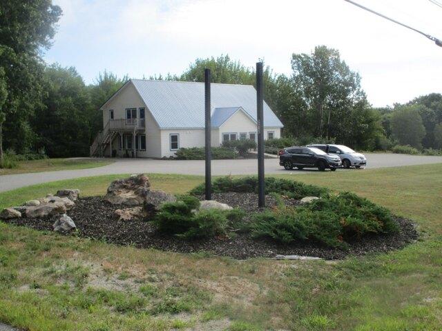 South St, Blue Hill, Home For Sale