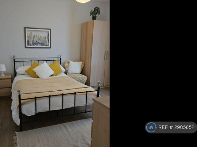 South St, Derby, DE1 1 bed in a house share to rent £550 pcm £127 pw