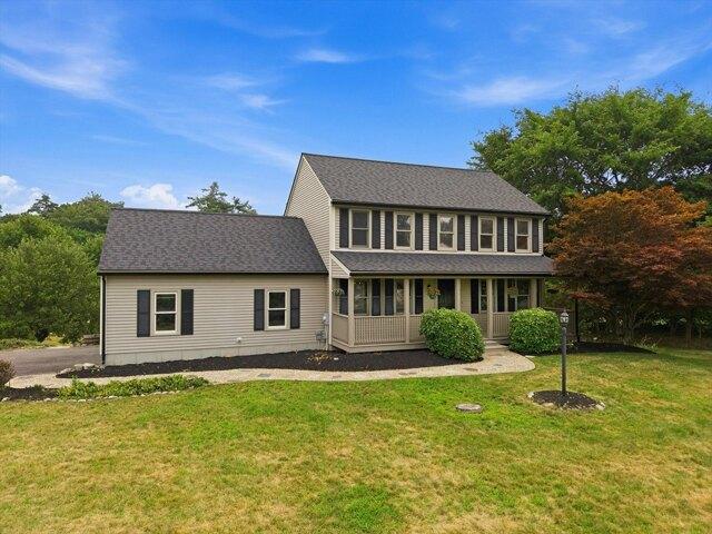 South St, Douglas, Home For Sale