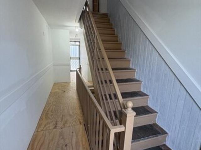 South St, Holyoke, Home For Sale