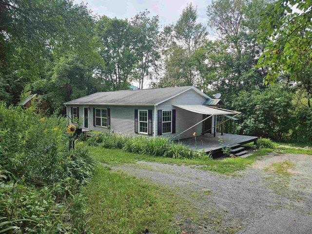South St, Littleton, Home For Sale