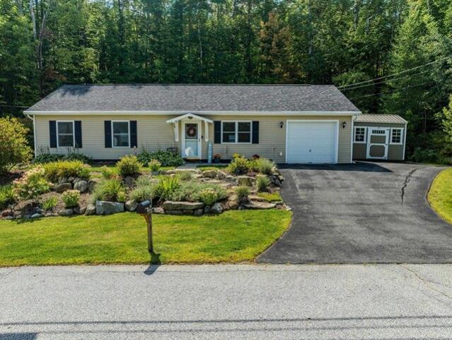 South St, Littleton, Home For Sale