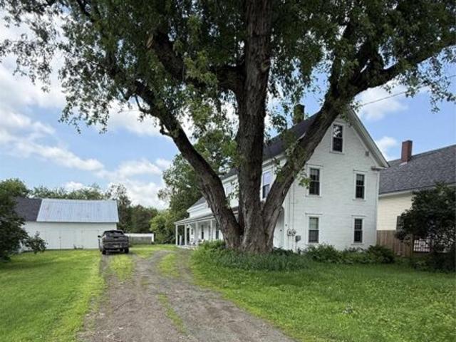 South St, Lyndon, Home For Sale