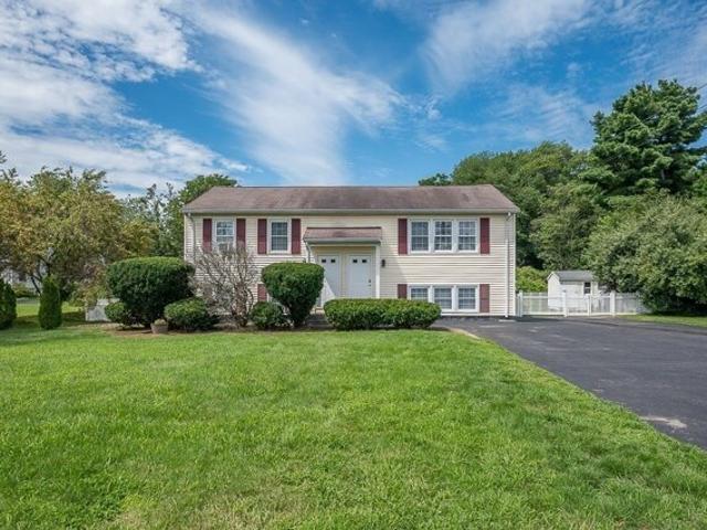 South St, Northborough, Home For Sale