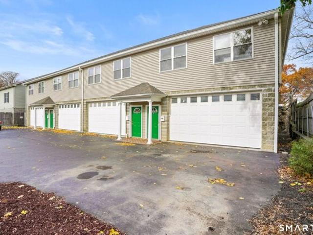 South St, Norwalk, Home For Sale
