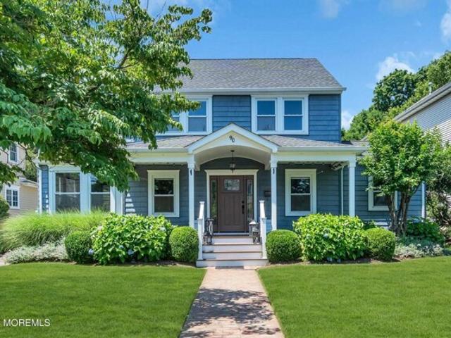 South St, Red Bank, Home For Sale