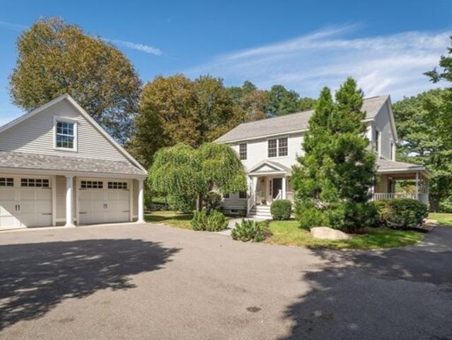 South St, Rockport, Home For Sale