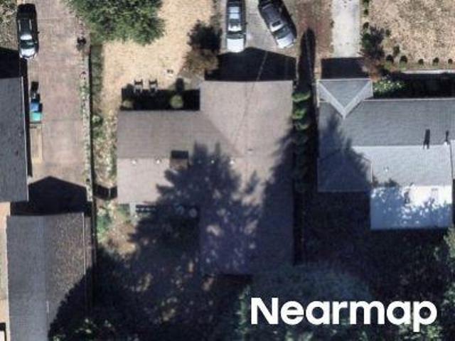 South St SE