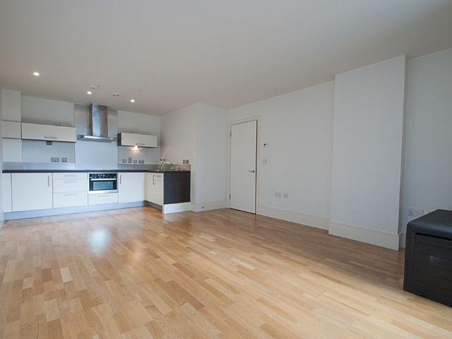 South Stand, Highbury Stadium Square, Highbury, London N5, 1 bed flat to rent, £2,250 pcm | PrimeLocation
