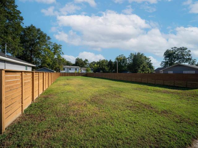 South Street
