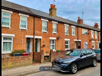 South Street, Caversham, Reading RG4, 2 bed terraced house to rent, £1,500 pcm | PrimeLocation