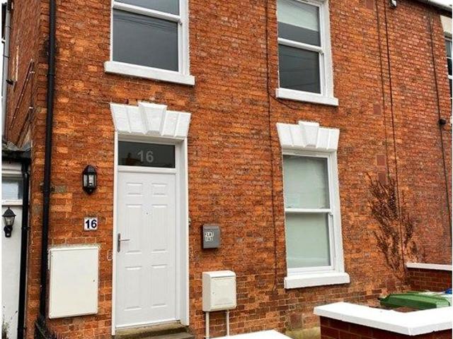 South Street, Banbury OX16, 1 bed flat to rent, £895 pcm | PrimeLocation