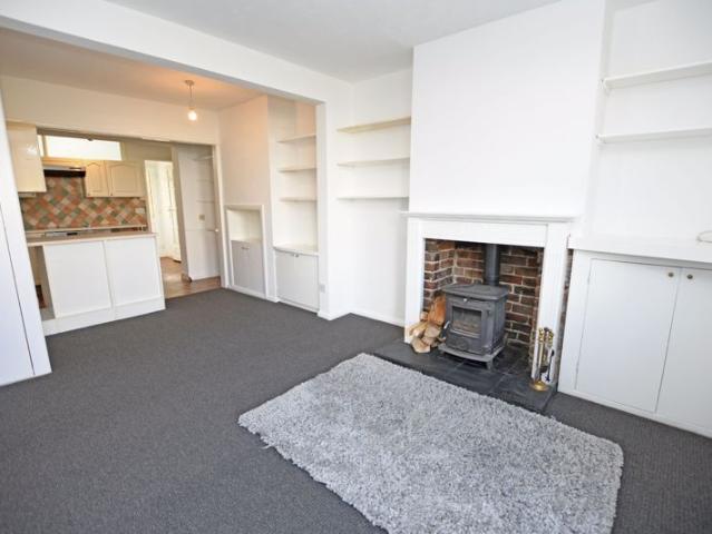 South Street, Barming, Maidstone