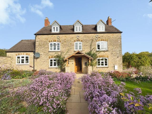 South Street, Bicester OX25, 5 bed property to rent, £6,500 pcm | PrimeLocation
