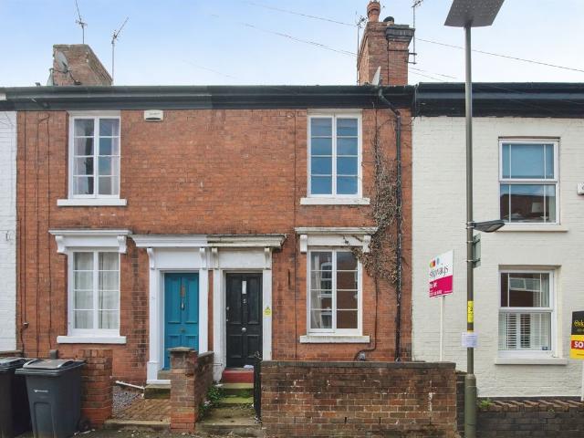 South Street, Birmingham B17, 3 bed property to rent, £1,195 pcm | PrimeLocation