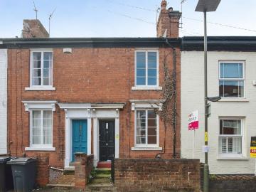 South Street, Birmingham B17, 3 bed property to rent, £1,200 pcm | PrimeLocation
