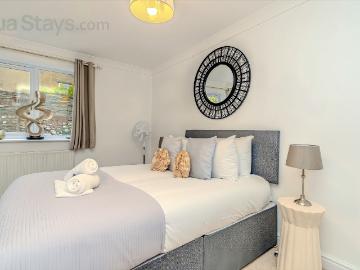 South Street, Bristol BS3, 1 bed flat to rent, £3,250 pcm | PrimeLocation