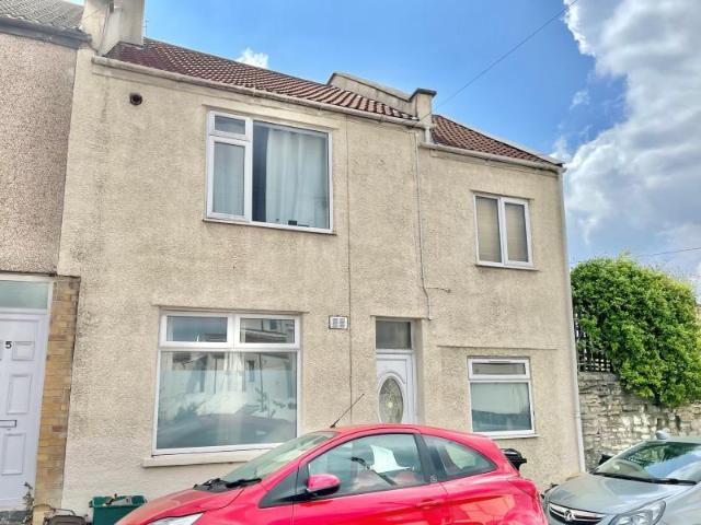 South Street, Bristol BS3 1 bed in a house share to rent £675 pcm £156 pw