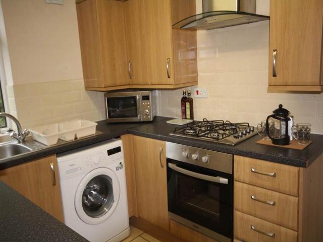 South Street, Derby, 2 bed house share to rent £425 pcm £98 pw