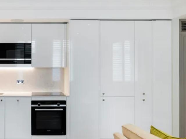 South Street, London, W1K 1QF, United Kingdom | 1 bed apartment for rent #123694814 | Rentberry