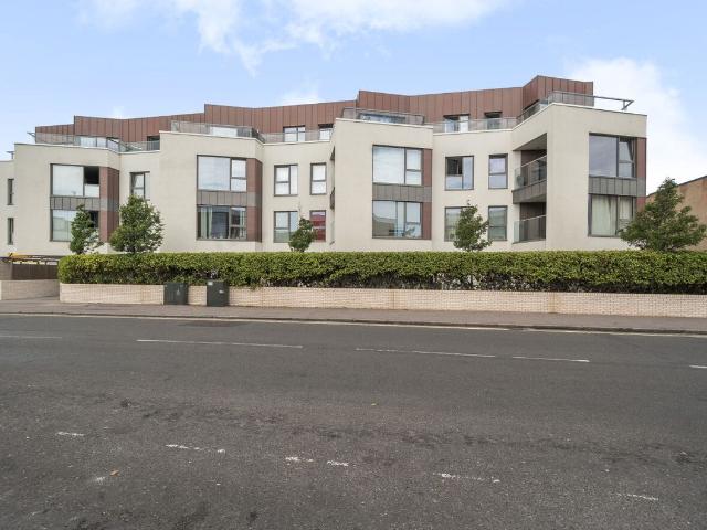 South Street, Lancing, West Sussex BN15, 2 bed flat to rent, £1,895 pcm | PrimeLocation