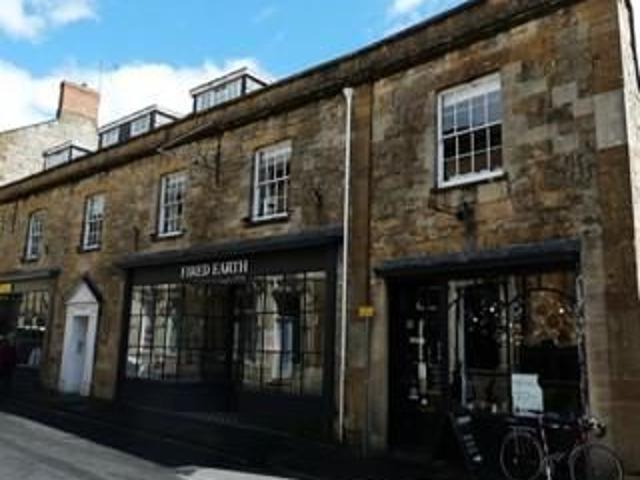 South Street, Sherborne DT9, 1 bed flat to rent, £975 pcm | PrimeLocation
