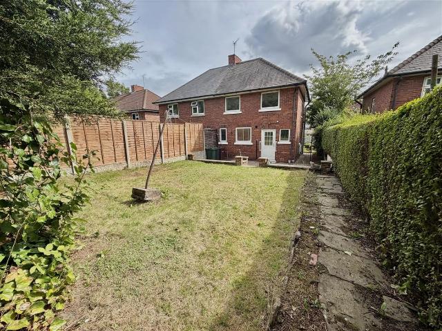 South Street, Rotherham S61, 3 bed property to rent, £950 pcm | PrimeLocation
