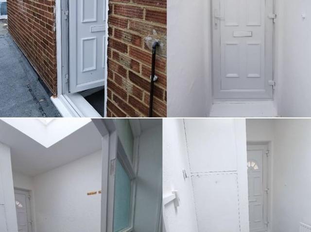 South Street, Romford RM1, 2 bed flat to rent, £1,795 pcm | PrimeLocation