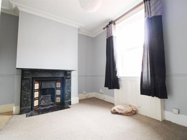 South Street, Reading, RG1 4RA