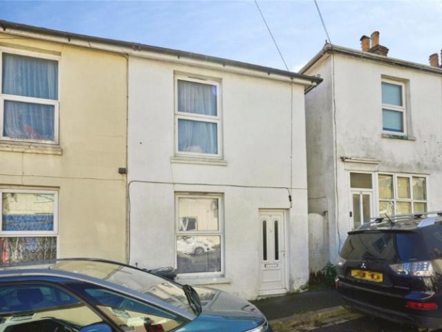 South Street, Ryde PO33, 3 bed property to rent, £1,100 pcm | PrimeLocation