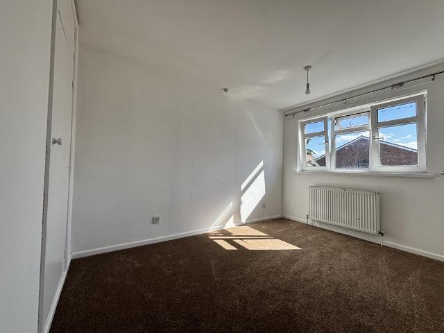 South Street, Walsall, WS1 3 bed house to rent £1,075 pcm £248 pw