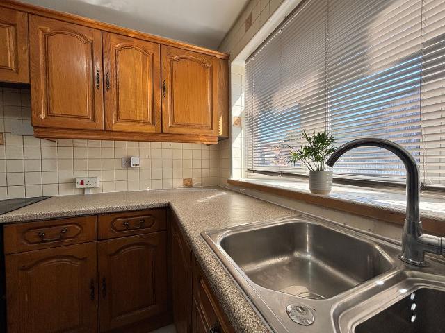 South Street, Walsall WS1, 3 bed property to rent, £1,075 pcm | PrimeLocation