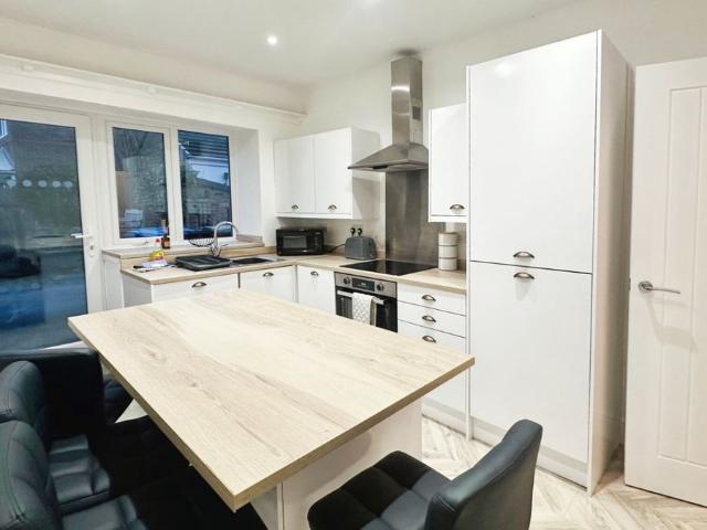 South Street, West Rainton, Houghton Le Spring, Durham DH4, 2 bed terraced house to rent, £750 pcm | PrimeLocation