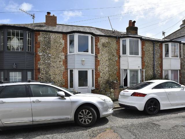 South Street, Ventnor PO38, 2 bed property to rent, £895 pcm | PrimeLocation