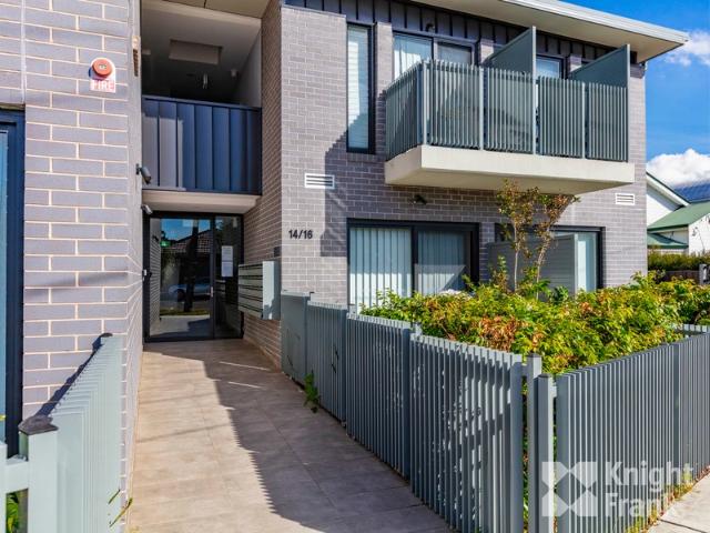 South Sydney Co Living Investment | Set and Forget Head Lease