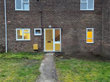 Patterdown Chippenham, SN15, Chippenham, Wiltshire county, Southdowns