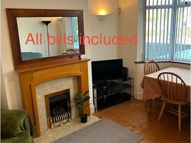 Southmead Road, Westbury On Trym, Bristol BS10, 4 bed terraced house to rent, £2,599 pcm | PrimeLocation