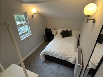 Southmead Bristol, BS7, Bristol, Southdowns