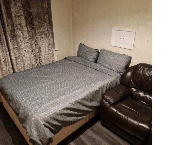 Southmead Road, Westbury on Trym BS10 1 bed in a house share to rent £700 pcm £162 pw