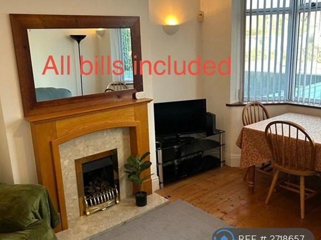 Southmead Road, Westbury On Trym. 4 bed terraced house to rent £2,595 pcm £599 pw