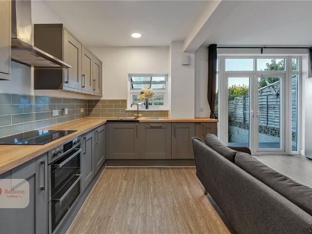 Southmead Road, Bristol, Bristol BS10, 6 bed semi detached house to rent, £3,300 pcm | PrimeLocation