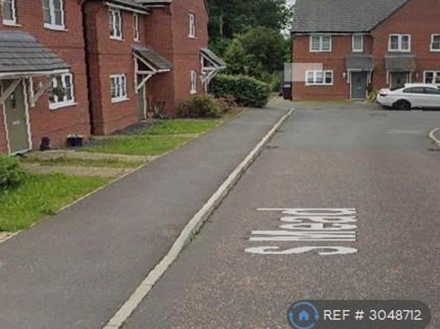 Southmead, Warrington, WA3 2 bed semi detached house to rent £635 pcm £147 pw