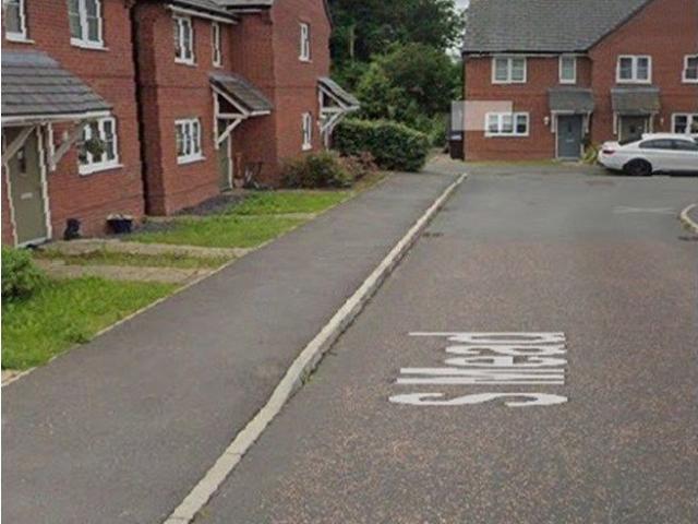 Southmead, Warrington WA3, 2 bed semi detached house to rent, £636 pcm | PrimeLocation