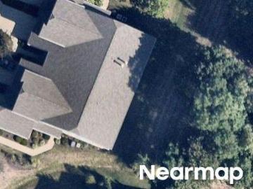 Southmeadow Cir # 37 301