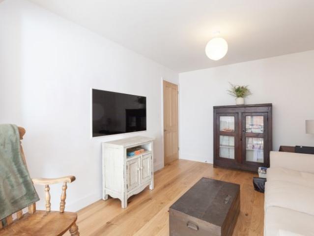Southmoor Road, Oxford OX2, 1 bed flat to rent, £1,900 pcm | PrimeLocation