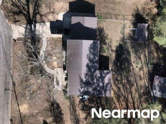 Southmoore Cir